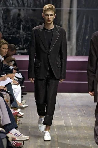 Look 32